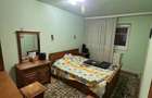 Apartament 3 camere Blvd. Independentei Stradal et 1 4 - 10