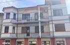 Apartament cu 2 camere de inchiriat ultracentral, str. Primariei - 5