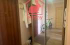 City living minimalist Lujerului Metro la 1 minut - MT874 - 7