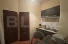 Apartament de vanzare, 76.40 mp, zona Central - 6