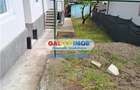 Vanzare casa 4  caramida  central,  renovata  Campulung Arges - 5