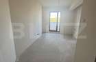Comision 0 % - Apartament 4 camere, 93,1 mp si terasa de 27,6 mp ,zona  Zorilor - 4