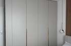 Apartament 3 camere Tineretului / Timpuri noi etaj 8/10 - 3