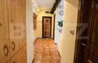 Apartament cu 3 camere, 78 mp, mobilat, zona Unirii - 13