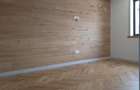 Casă individuală cu 4 camere cu Teren 357 Mp în Buftea - 24