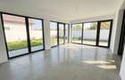 Casa individuala, 4 camere, Mansarda, Scoala, Comision 0%