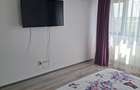 Studio Modern ?i Confortabil in Bragadiru, Complet utilat, Celofibrei - 5