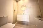 Apartament 3 camere 2 bai - 1