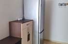 Apartament 3 camere Tatarasi GreenPark - 2