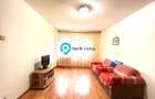 Apartament 2 camere | Baba Novac - 3