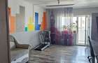 De vânzare, direct proprietar – Apartament 3 camere modern, complet renovat - 6
