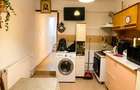 Proprietate Eleganta in Domenii | Ideala pentru Familie sau Investi?ie - 5