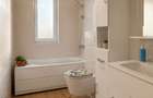 Comision 0% Duplex | 3 camere | 2 bai | Teren 351 mp Sag