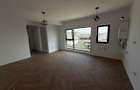 Apartament 2 camere cu gradina. Ultimele unitati. Comision 0 - 1