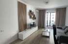 Inchiriez apartament 2 camere Exigent plaza faza 5 - 1