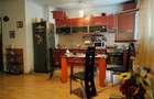 Apartament 3 camere Titan  Răsărit de Soare - 1