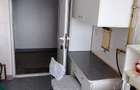 Spatiu amenajat cabinet - 2