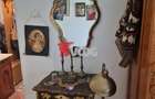 Apartament 2 camere de vanzare Zona ?agului, Timi?oara | Etaj 3/4 | - 6