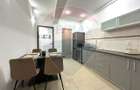 Inchiriere apartament 123 mp - Metrou Brancoveanu - 8