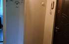 Apartament de inchiriat, 2 camere, semidecomandat, 43 mp, Mircea cel Batran - 4