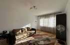 Apartament 3 camere | Decomandat | 65 mpu | Zona Kaufland Marasti - 1
