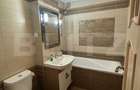Apartament 4 camere, ETAJ 1, Bulevardul Independentei - cu loc de parc - 8