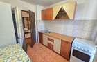 Chirie Apartament 2 Camere decomandat intrare Racadau Str. Carpatilor - 11