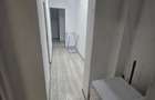Apartament 2 camere zona Spitalul Tudor, Tribunal, Castelul de Apa