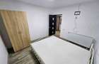 Inchiriez apartament 2 camere decomandat in orasul Pantelimon Ilfov