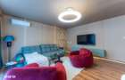 Apartament 3 camere la cheie, 69 mp, zona Intre Lacuri - 5