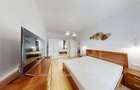 Apartament cu 2 camere - prima inchiriere - parcare subterana - 8