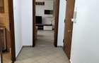 Inchirere Apartament 3 camere 71 mp - Parcul Circului - 1