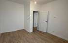 MT233 Casa-DUPLEX, 4 camere, complet finisat, Giroc, P+1E - 12