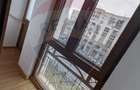 Apartament cu 3 camere de inchiriat in zona Natiunile U... - Bucuresti (Bucuresti-Ilfov) - 4