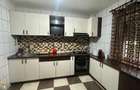 REA0122576 Apartament 2 camere I Decebal