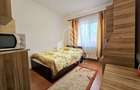Garsoniera in bloc de apartamente, zona Bucovina - 1