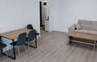 Inchiriez apartament cu 2 camere - 11