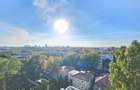 Apart 3 camere 82m2 + Terasa 30m2 | 2 Locuri Parcare | Blvd.Aerogarii - Aviatiei