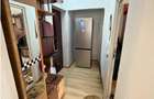 Apartament cu 2 camere de vanzare - 5