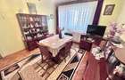 APARTAMENT 2 CAMERE I DE VANZARE I 56 MP I CETATE ZONA BULEVARD I - 18
