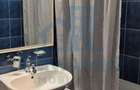 2 camere - etaj 1 - 62mp - centrala - parcare - ITC - 4