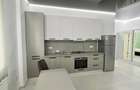 Mamaia nord / apartament 2 camere , Prima linie la mare - 2