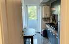 Apartament 1 camera decomandat Tatarasi (PF) - 5