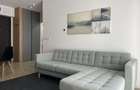 Belvedere Residence 2 camere + parcare - prorpietar