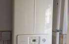 Inchiriez 2 Camere Parter | Centrala Proprie | Complet Utilat - 2