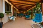 Duplex cu 3 camere - teren de 370 mp - Cartier Europa - Mosnita Noua - 8