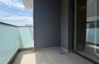 APARTAMENT 2 CAMERE DUMBRAVITA -IKEA la 450 euro - 13