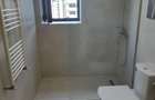 Se Vinde Apartament doua camere TRANSPARENT RESIDENCE - 4