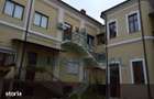 Spatiu de birouri ultracentral Parcul Traian - zona Oltea Doamna - 11