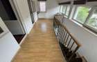 Casa cu 7 camere de vanzare in zona *Regie-Belvedere* - 8